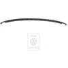 Vag Golf Mk3 Mk4 Kabriolet Juostelės Tvirtinimo Juosta Originalus 1E087104903C