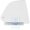 Vag Golf Mk3 Mk4 Kabriolet Šoninis Langas Originalus 1E0845042