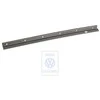 Vag Golf Mk3 Mk4 Kabriolet Suvirinimo Juosta Originalus 1E0871359