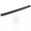 Vag Golf Mk3 Mk4 Kabriolet Suvirinimo Juosta Originalus 1E0871359