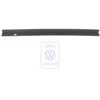 Vag Golf Mk3 Mk4 Kabriolet Suvirinimo Juosta Originalus 1E0871360