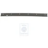 Vag Golf Mk3 Mk4 Kabriolet Suvirinimo Juosta Originalus 1E0871360
