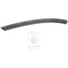 Vag Golf Mk3 Mk4 Kabriolet Tvirtinimo Juosta Originalus 1E0871368