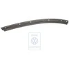 Vag Golf Mk3 Mk4 Kabriolet Tvirtinimo Juosta Originalus 1E0871368