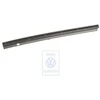 Vag Golf Mk3 Mk4 Kabriolet Tvirtinimo Juosta Originalus 1E0871355