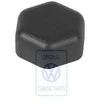 Vag Golf Mk3 Mk4 Kabrioletas Apsauga Originalus 1E0871729
