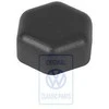Vag Golf Mk3 Mk4 Kabrioletas Apsauga Originalus 1E0871729
