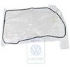 Vag Golf Mk3 Mk4 Kabrioletas Apsaugos Folija Originalus 1E0867386B