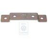 Vag Golf Mk3 Mk4 Kabrioletas Hidraulinio Siurblio Šarnyras Originalus 1E0871755