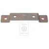 Vag Golf Mk3 Mk4 Kabrioletas Hidraulinio Siurblio Šarnyras Originalus 1E0871755