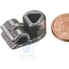 Vag Golf Mk3 Mk4 Kabrioletas Klipas Originalus 1E0871228