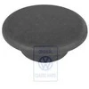 Vag Golf Mk3 Mk4 Kabrioletas Priekinis Stiklas Originalus 1E0871470