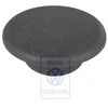 Vag Golf Mk3 Mk4 Kabrioletas Priekinis Stiklas Originalus 1E0871470