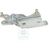Vag Golf Mk3 Mk4 Kabrioletas Sraigės Šarnyras Originalus 1E0827302
