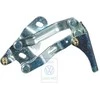 Vag Golf Mk3 Mk4 Kabrioletas Sraigės Šarnyras Originalus 1E0827302