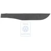 Vag Golf Mk3 Mk4 Kabrioletas Stiklas 1994 1998 1999 2002 Originalus 1E0871366A