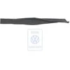 Vag Golf Mk3 Mk4 Kabrioletas Stiklas 1994 1998 1999 2002 Originalus 1E0871365A