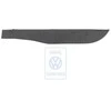 Vag Golf Mk3 Mk4 Kabrioletas Stiklas 1994 1998 1999 2002 Originalus 1E0871366A