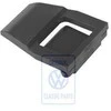 Vag Golf Mk3 Mk4 Kabrioletas Wedge Originalus 1E0845239