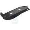 Vag Golf Mk3 Mk4 Originalus 1E0871409AB41