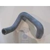VAG Golf Mk3 Mk4 Passat B3 B4 Vento Aušinimo Šlaunis Originalus 357121058J