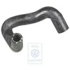 VAG Golf Mk3 Mk4 Passat B3 B4 Vento Aušinimo Šlaunis Originalus 357121058J