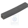 Vag Golf Mk3 Mk4 Passat B3 B4 Vento Originalus 357820763