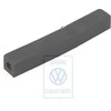 Vag Golf Mk3 Mk4 Passat B3 B4 Vento Originalus 357820763