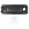 Vag Golf Mk3 Mk4 Passat B4 Polo Variant Sharan Originalus 037103469N