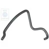 VAG Golf Mk3 Mk4 Passat B4 Polo Vario Originalus 037121449B
