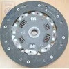 VAG Golf Mk3 Mk4 Passat B4 Vento Sankabos Diskas Originalus 028141035BX