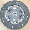 VAG Golf Mk3 Mk4 Passat B4 Vento Sankabos Diskas Originalus 028141035BX