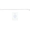 VAG Golf Mk3 Mk4 Pusher Originalus 1H3837194A