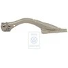 Vag Golf Mk3 Mk4 Stringer Su Pajėgijimais Ir Veržlėmis Originalus 1H6803501F