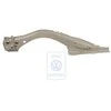 Vag Golf Mk3 Mk4 Stringer Su Pajėgijimais Ir Veržlėmis Originalus 1H6803501F