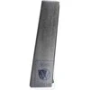 Vag Golf Mk3 Mk4 Stulpelio Dangtelis Satin Juodas Originalus 1E0853351AB41