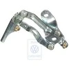 Vag Golf Mk3 Mk4 Variklio Vėžių Šarnyras Originalus 1E0827301