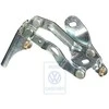 Vag Golf Mk3 Mk4 Variklio Vėžių Šarnyras Originalus 1E0827301