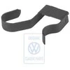Vag Golf Mk3 Mk4 Vento 1992 1999 Sagė Originalus 1H2721338