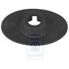 Vag Golf Mk3 Mk4 Vento Apvalkalas Originalus 1H0955229