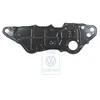 Vag Golf Mk3 Mk4 Vento Bulkhead Wall Originalus 1H1863911C