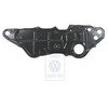Vag Golf Mk3 Mk4 Vento Bulkhead Wall Originalus 1H1863911C