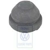 Vag Golf Mk3 Mk4 Vento Dummy Plug Originalus 1H0612250