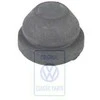Vag Golf Mk3 Mk4 Vento Dummy Plug Originalus 1H0612250