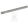 Vag Golf Mk3 Mk4 Vento Guoliu Žurnalo Originalus 1H1721157