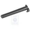 Vag Golf Mk3 Mk4 Vento Guoliukas Originalus 1H172151701C