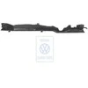 Vag Golf Mk3 Mk4 Vento Kabelio Kanalo Originalus 1H0972373B