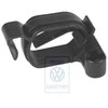 Vag Golf Mk3 Mk4 Vento Klipas Originalus 1H1971848