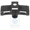 Vag Golf Mk3 Mk4 Vento Klipe Originalus 1H0971845E