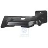 Vag Golf Mk3 Mk4 Vento Kryžminė Stiprinimas Originalus 1H0803144